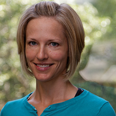 episode Healing With Red Light Therapy: A Chat With Genevieve Newton, DC, PhD artwork