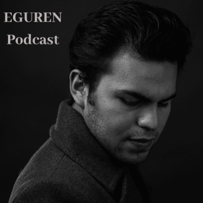 episode 05| A la m*erda el SUICIDIO artwork