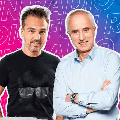 episode L'intégrale du 24 juin 2021 artwork