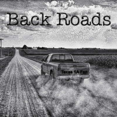 Back Roads
