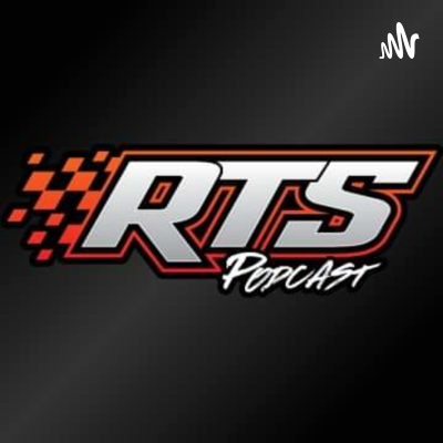 episode 95 - WoO Weekend Recap + MTS Debut Preview! artwork