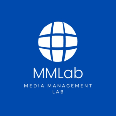 Media Management Lab