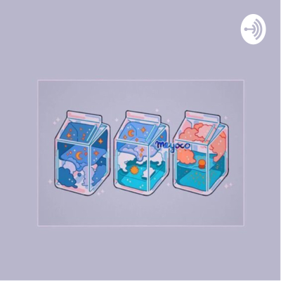 Anime podcast