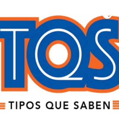 Tipos que Saben