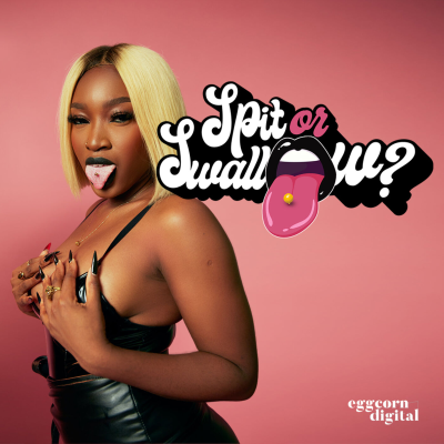 episode Marital Sex Isn’t Boring ft. William and Ayo Lawal artwork