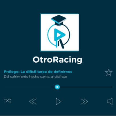 episode Prólogo: La díficil tarea de definirnos. artwork