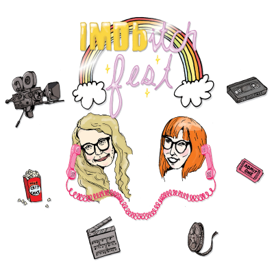 episode Extemporaneous Political Chatter artwork