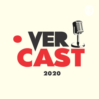 Billede af showet Lebih Paham