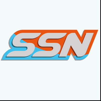 Sportyfy
