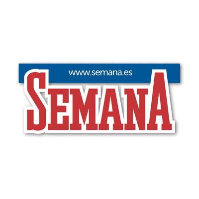 Revista SEMANA podcast