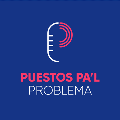 Puestos pa'l Problema