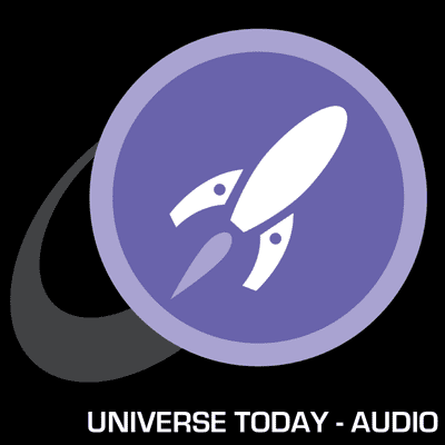 episode Episode 735: Q&A 143: Could Heat on Venus Power a Rover? And More... artwork