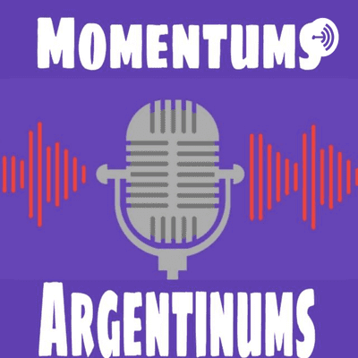 Momentums Argentinums