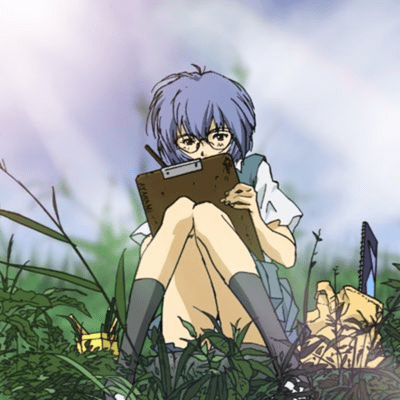 episode Introdução Antropoceno artwork