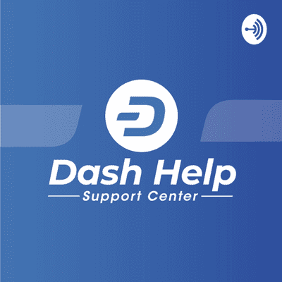 Dash Help Support & Training Center