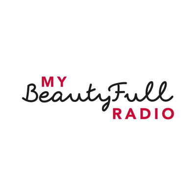 My BeautyFull Radio by Wella