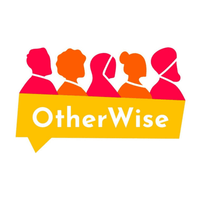 OtherWise Podcast
