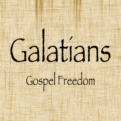 episode Reaping and Sowing artwork