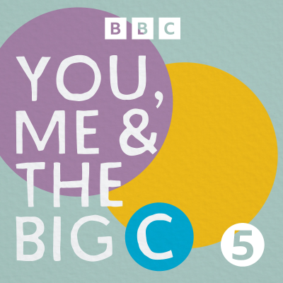 episode About The Cost Of Cancer artwork