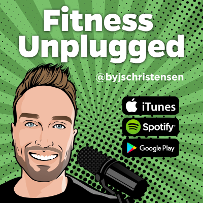 episode #225 - Ny tendens | Forarbejdede fødevarer | Go eller No go? artwork