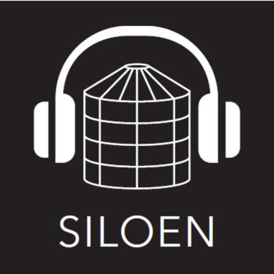Siloen - podcast