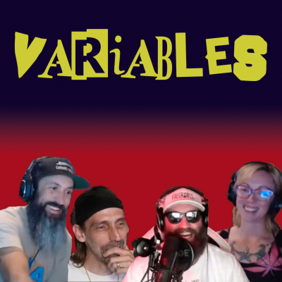 VARIABLES