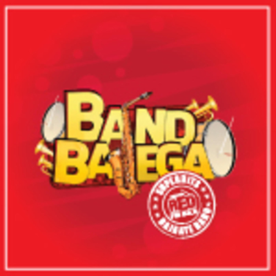 episode BAND BAJEGA : HANJI APKO KO BHI CHAHIYE MATCH KI TICKET. artwork