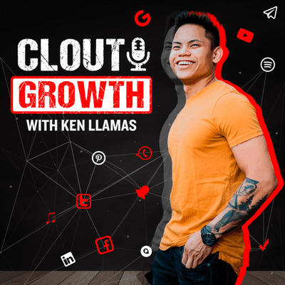 episode How To Prioritize Your Goals artwork