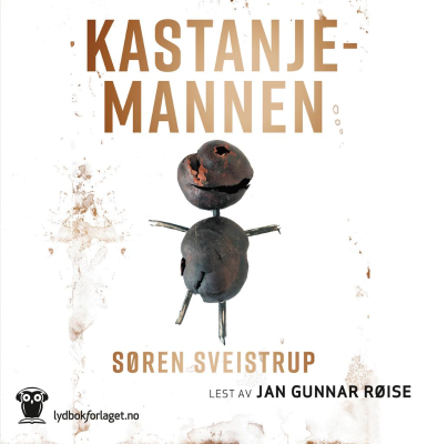 Kastanjemannen