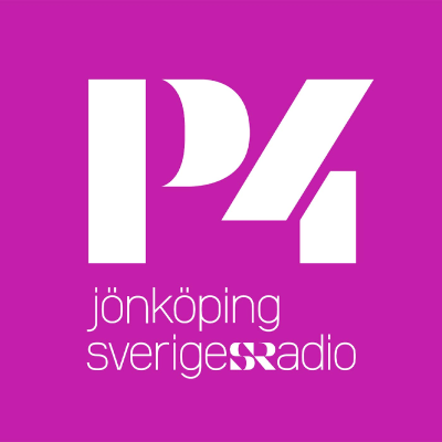 episode Nyheter P4 Jönköping 2025-05-04 kl. 09.30 artwork