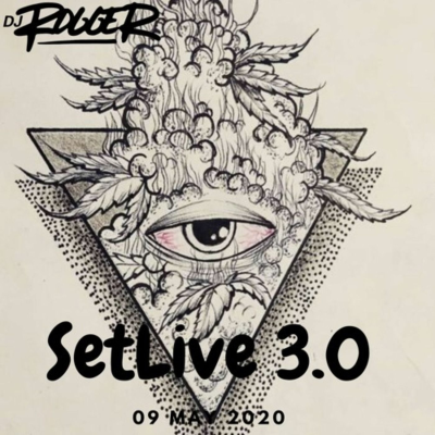 episode SetLive 3.0 (Colán,Piura,Perú) artwork