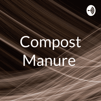 Compost Manure