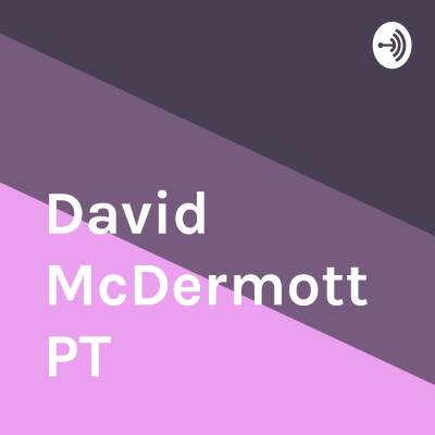 episode Selling PT: the perfect consult artwork