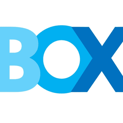 PODBOX