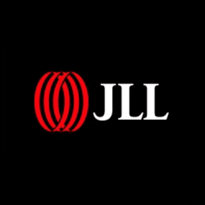 JLL Latin America