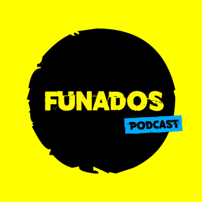 Funados