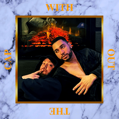 episode #13 - Beaver Bay Boyz artwork
