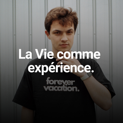 episode j’ai lancé une marque de vêtement il y a 8 ans, voici ce que j’ai appris artwork