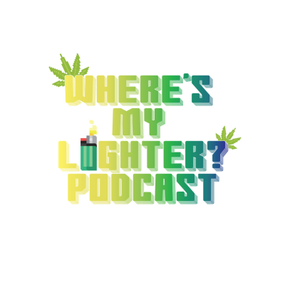episode Blunt Talk - Plan It Out artwork