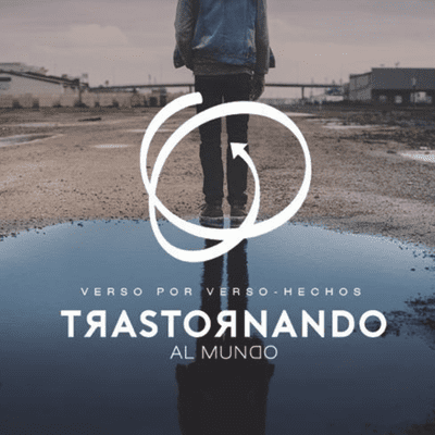 Billede af showet Hechos - Trastornando al Mundo