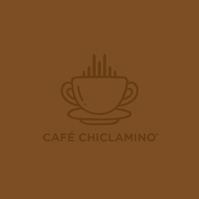episode Cafe Chiclamino 8M 2025: El origen del morado artwork