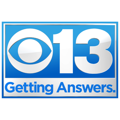 CBS13 News Sacramento