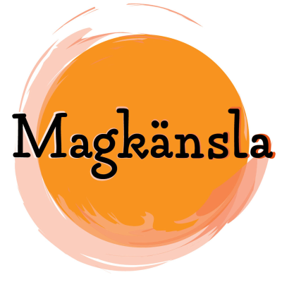 Magkänsla