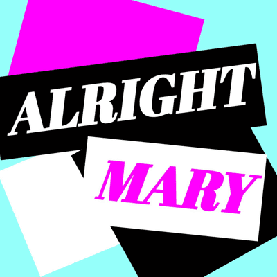 episode Episode 268: RuPaul’s Drag Race S13 – The Reunion artwork