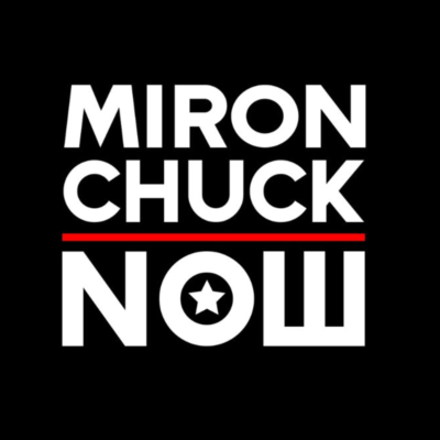 episode What Did Andrew Wilson Do & When Does FEMINISM Go Too Far? w/Charles Spadille | GOAT STREAM LIVE artwork