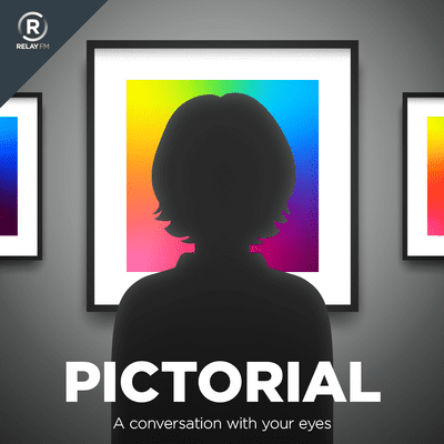 episode Pictorial 36: Song Dong artwork