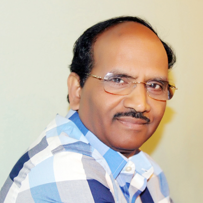 KiranPrabha Telugu Talk Shows