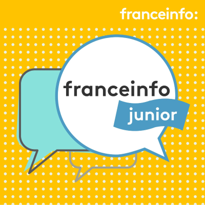 episode franceinfo junior. Qu'est-ce que l'agriculture urbaine ? artwork