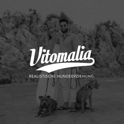 episode Probleme zwischen Mensch & Hund artwork