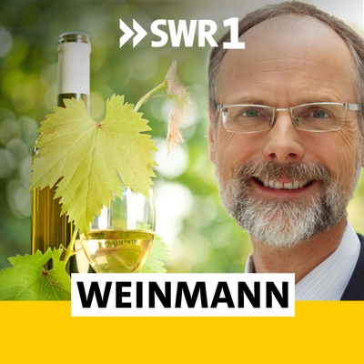 Swr1 Weinmann On Podimo